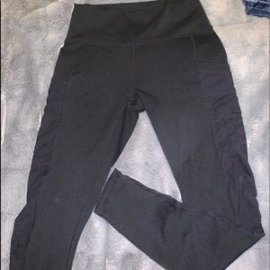Fabletics leggings